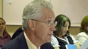 Senate passes bullying bill