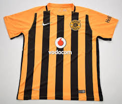 Latest official kaizer chiefs jerseys available with player printing. Kaizer Chiefs Shirt M Football Soccer Rest Of World Classic Shirts Com