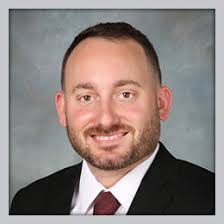 Upper Management Team at The Family Security Plan®