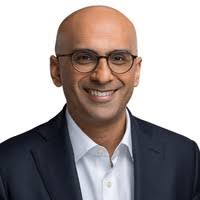 19200+ "Taj" profiles