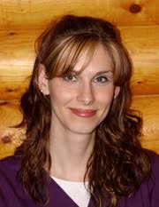 Soldotna Pediatric Dentist