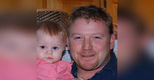 Obituary information for Blake Adam Schoenbeck