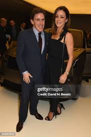 54 Rob Pinkham Stock Photos, High-Res Pictures, and Images