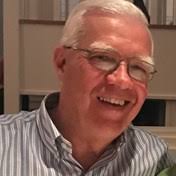 Search John Beaton Obituaries and Funeral Services