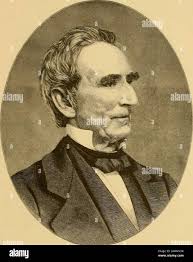 John hutchinson hi-res stock photography and images