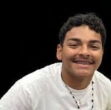 The Epitaph Volume 60, Issue 7, 2022-23 by The Epitaph