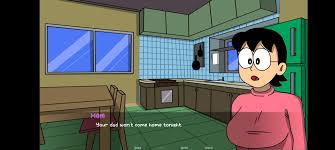 Download Doraemon X Apk 1.2a For Android