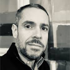 Kate Brogan Email & Phone Number