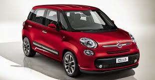 Fiat 500 A Precios Des 16 181 En Italia Auto Modelle Auto Taypen Das Schonste Auto Fiat Cars Fiat 500 Fiat