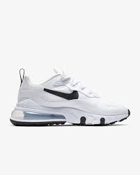 A blend of art & style: How To Clean White Nike 270 Cheap Online
