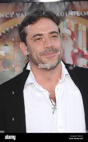 Fred dean hi-res stock photography and images