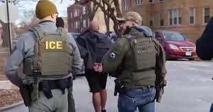 Οι νομοθέτες του Κέιπ Κοντ αμφισβητούν τον χειρισμό του κατηγορούμενου για δολοφόνο αστυνομικού από το δικαστικό σύστημα - CBS Boston