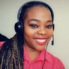 Take note of this special offer