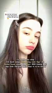 Bông Hồng Nước Nga