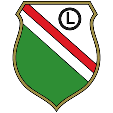 23 maja, na boisku w agrykoli, padł remis 0:0. Plik Legia Warszawa Stary Herb 2 Png Wikipasy Pl Encyklopedia Ks Cracovia