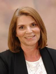 Shamika Tolbert's Instagram, Twitter & Facebook