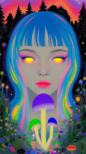 Let's welcome our new members! Jamie Such, Anita Nero, Audra Land, Sandra  van der Borght, Gwen Duncan, Elizabeth Abadie Green, Jacky Nonyane, Boss  Ets, Chiedozie Precious, Annie, Bacha E Raees, John Bright,