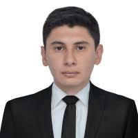 100+ "Edwin Pulido" profiles