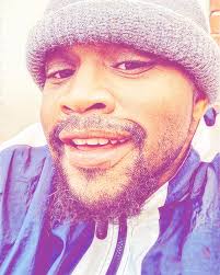 Thomas Armor (@coachthomasar) • Instagram photos and videos