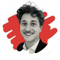 Découvrez le Staff Baldwin Partners