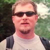 Obituary information for John Zollner, III