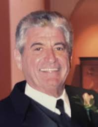 James André Haydel Obituary