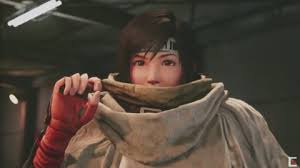 107 名無しさん必死だな 2021/06/05(土) 19:29:47.89 id:3itf1ji80 >>106 Ffvii Remake Intergrade ãƒ•ã‚¡ã‚¤ãƒŠãƒ«ãƒˆãƒ¬ãƒ¼ãƒ©ãƒ¼ã‚'å…¬é–‹ Game Watch