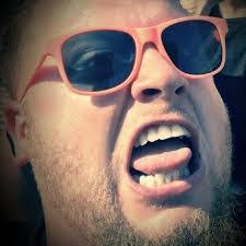 Cody Sledge's Instagram, Twitter & Facebook