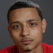 Watch Gimme the Loot (2012) Full Movie Free Online