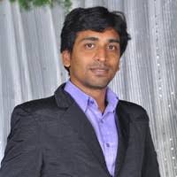 50+ "Andy (anand)" profiles