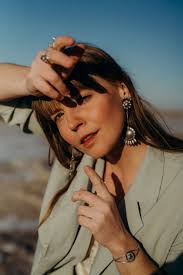 Kendall Rock — Kendall Rock Music Photographer