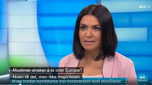 Hun er velsignet med gaven det er å kose seg med å rydde og jobber med å ta ting som det kommer. Rima Iraki Familie