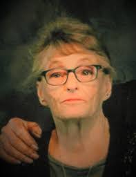 Scott Gilman's Instagram, Twitter & Facebook