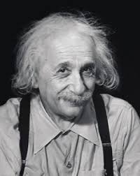 20+ Einstein ideas