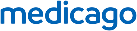 This gives sputnik v advantage in strength and duration of immune response as well as being more robust in addressing mutations. Covid 19 Vaccine Tracker Updates The Latest The New York Times