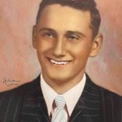 Brant Family Obituaries