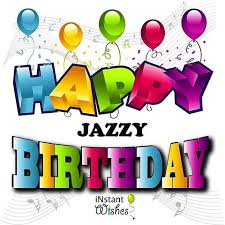 Happy Birthday Uncle Mp3 Song Download Happy Birthday Jazzy Vol 12 Happy Birthday Uncle Song By Birthday Song Crew On Gaana Com