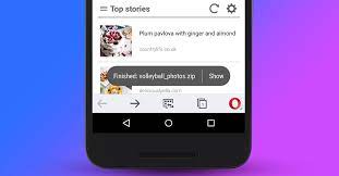 We did not find results for: Opera On Twitter Operamini For Android Now Has Download Notifications So You Don T Have To Wait Around Https T Co Oyhqbt95so Https T Co Fgypucuycb