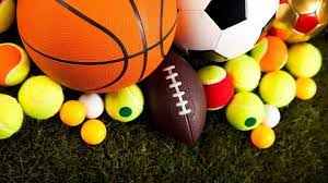 Футбол, хоккей, теннис, баскетбол и другие виды спорта! Sport Im Inforadio Inforadio