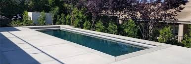 Sac pool pros offers weekly service in the greater sacramento area. New Pool Construction El Dorado Hills And Surrounding Areas Home Gregg S Pool Works