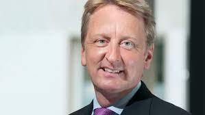 Mit ebics setzen sie auf schnelligkeit im elektronischen zahlungsverkehr. Bank Fur Kirche Und Diakonie Legt Wachstumszahlen Vor Evangelisch De