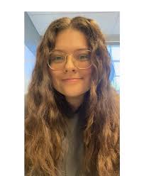 Isabella Varela (@isabella_varela_) • Instagram photos and videos