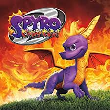 In this trophy guide we show you all the trophies and their tasks. Amazon Com Spyro Reignited Trilogy Playstation 4 Activision Inc Video Games