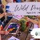 Wild Preschool (ages 0-6) Free! (11/14th & 15th event image
