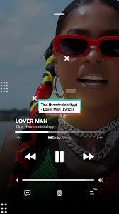 Tina Hood's Instagram, Twitter & Facebook