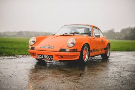 Image result for Gulf Orange 2025 Porsche