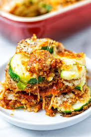 Zucchini Parmesan Vegan Contentedness Cooking Recipe Tasty Vegetarian Recipes Parmesan Zucchini Whole Food Recipes
