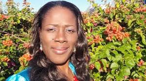 Funeral Service of Linda Ruth Barnett