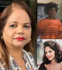 Well known Trinidad and Tobago Parang singer Susan Maicoo has died her  husband Rawle confirmed.  https://www.facebook.com/share/v/15wR9K6kmE/?mibextid=wwXIfr Her music  spanning decades has been synonymous with Christmas and the yuletide season  of this great