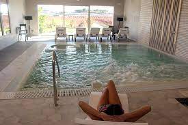 Hotel en aranda de duero. Die 10 Besten Hotels In Aranda De Duero 2021 Ab 26 Gunstige Preise Tripadvisor
